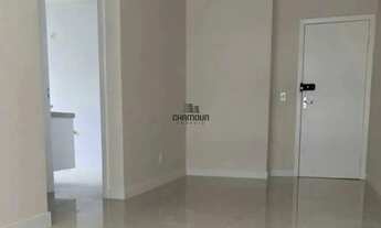 Imagem 8: Excelente Apartamento de 1 Quarto Mobiliado em Itapuã