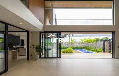 Imagem 4: Sobrado no Plateau Dor Privilege