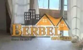 Imagem 3: Casa na Cidade Lider, 02 Dormitórios, 01 Vaga, 78m²