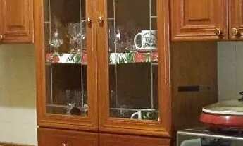 Imagem 5: Imóvel alto padrão