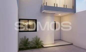 Imagem 7: Vila Eduardo Apartamento com 3 dormitórios