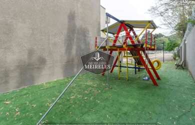 Imagem 7: CASA RESIDENCIAL em CURITIBA - PR, CAMPO COMPRIDO