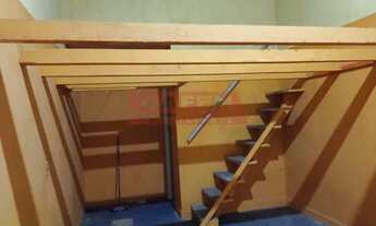 Imagem 4: LOJA EM GALERIA NO POSTO 6 COPACABANA