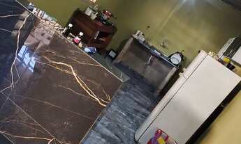 Imagem 6: Vendo casa no recanto das emas