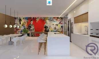 Imagem 4: Chácara à venda no bairro Guapo em Guapó/GO