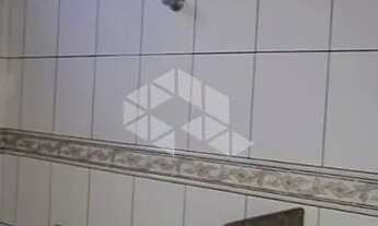 Imagem 10: SALA COMERCIAL AMPLA NO CENTRO DE JARAGUÁ DO SUL