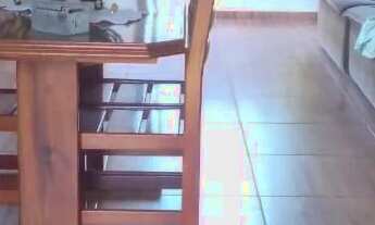 Imagem 4: Terreno Tipo Chácara com Casa e Pomar