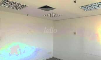 Imagem 4: Comercial à venda no(a) Tatuapé