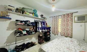 Imagem 7: Casa linear dentro de condomínio com área de lazer completa!