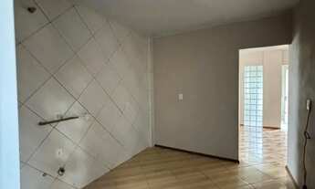 Imagem 3: Casa Kayser Caxias do Sul