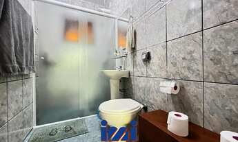 Imagem 5: Casa 6 quartos perto do mar