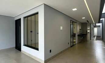 Imagem 7: VENDO CASA NOVA 3/4 APENAS 3 DO CENTRO