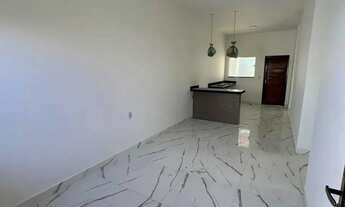 Imagem 2: CASA NI LUAR DA BARRA