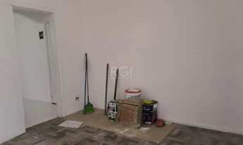 Imagem 6: Apartamento para Venda - 54m², 1 dormitório, Centro Histórico