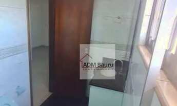 Imagem: Sobrado com 3 dormitórios para alugar