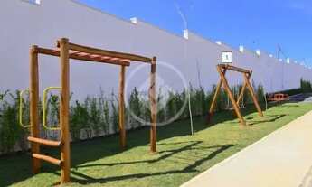 Imagem 6: Sobrado com 3 Dormitórios em Condomínio Fechado Próximo ao Portal de Vinhedo codigo: 15144