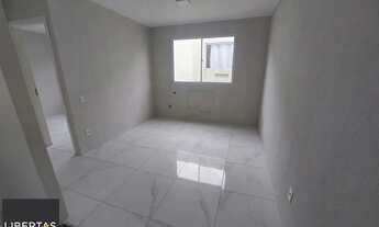 Imagem 2: Excelente oportunidade em Porto Alegre