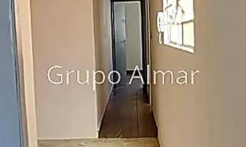 Imagem 6: Apartamento 3 quartos - São Mateus