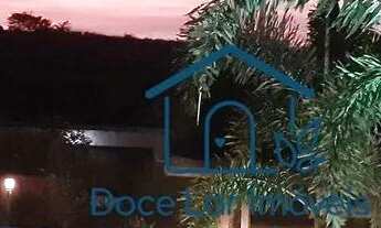 Imagem: Chácara à venda, 1000 m² por R$ 1.380.000,00