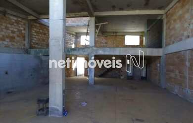 Imagem 9: Venda Conjunto de lojas Tropical Contagem