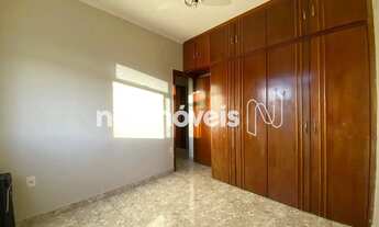 Imagem 7: Locação Cobertura Santa Rosa Belo Horizonte