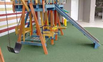 Imagem 5: Apartamento para Venda em Vitória, Jardim Camburi, 2 dormitórios, 1 suíte, 2 banheiros, 1