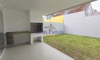 Imagem 5: Apartamento Alto Padrão em Córrego Grande, Florianópolis/SC