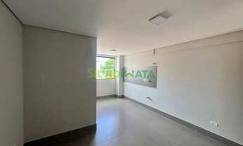 Imagem 4: EXCELENTE KITINET SEM MOBÍLIA, PARA MORAR NO JARDIM ALVORADA, PRÓXIMO À ROD. DEP. SÍLVIO B