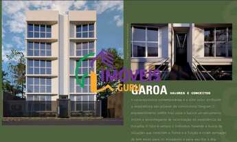 Imagem: APARTAMENTO - SÃO BENEDITO - MG