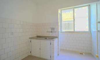 Imagem 4: Apartamento 3 quartos para aluguel Pelotas