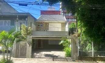 Imagem 3: Casa com 3 dormitórios para alugar, 286 m² por R$ 10.325,00/mês - Petrópolis - Porto Alegr