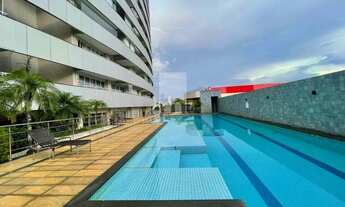 Imagem 4: Alugo lindo apartamento tipo loft no Unique Studio