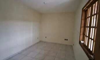 Imagem 2: Casa 2 dormitórios para Locação em São Gonçalo, ZÉ GAROTO, 2 dormitórios, 1 banheiro