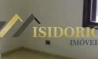 Imagem 7: SOBRADO COM EDICULA NO JARDIM SOCIAL! 5 QUARTOS, 03 SUÍTES!!