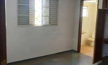 Imagem 4: Apartamento à venda, 3 quartos, 83,26m2 área útil, Parque Estoril, São José do Rio Preto/S