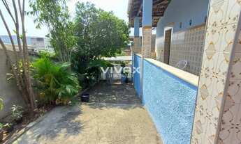 Imagem 4: AGENDE SUA VISITA !! ( WhatsApp 9 6 7 7 4 - 1 2 2 1