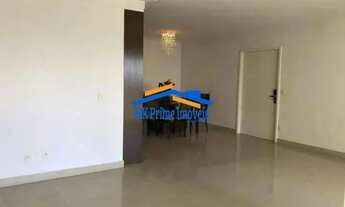 Imagem 2: Apartamento em Alphaville Locação - 3 suítes