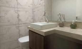 Imagem 2: DAMASCENO TOTTI VENDE - ÓTIMO NO COND. LA MADELINE