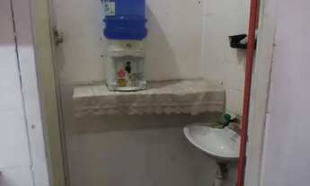 Imagem 8: SALÃO COMERCIAL | 29M² | 1 SALÃO | 1 BANHEIRO | VILA CARRÃO