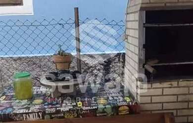 Imagem 2: Casa à venda com 230,00m² e 3 quartos em Vargem Pequena, Rio de Janeiro - RJ