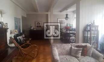 Imagem 2: Apartamento - Padrão / Residencial / Copacabana