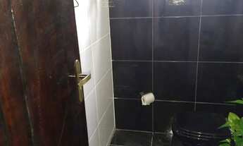 Imagem 6: Excelente oportunidade de morar num bairro de Alto Padrão, Casa no Mata Atlântica