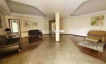 Imagem 5: Venda de Apartamento Duplex no centro da cidade