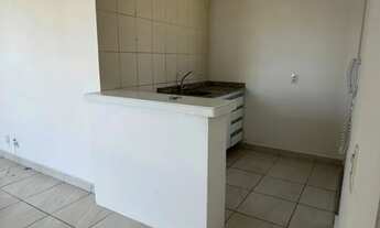 Imagem 5: APARTAMENTO de 77m² no Sttilo Club Residence - RV