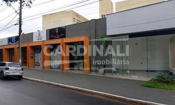 Imagem 2: Comercial Salão em Araraquara