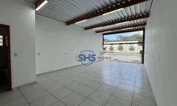 Imagem: Loja para alugar, 45 m² por R$ 2.560,00/mês