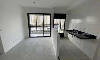 Imagem 2: Apartamento em São Paulo