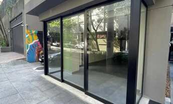 Imagem 6: Loja de rua para venda e locação em Jardins , 190m²