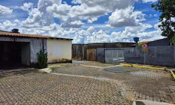 Imagem 6: Excelente lote 20x20 - 400 m² Arniqueiras