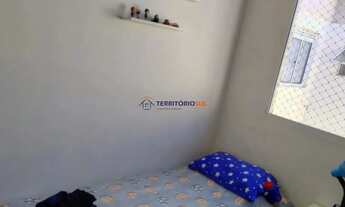 Imagem 7: Apartamento 02 dormitórios com 01 vaga de garagem por convenção